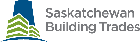 Sask Building Trades